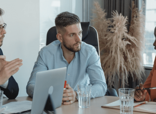 110 drawing ideas to improve your skills you must know in this year