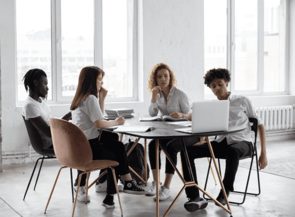 We aim to support you in a timely and effective manner.